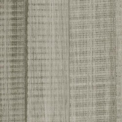 English Grey