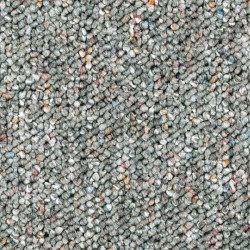 Granite