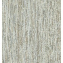 Rye