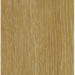 Millet