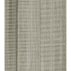 English Grey