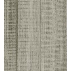 English Grey