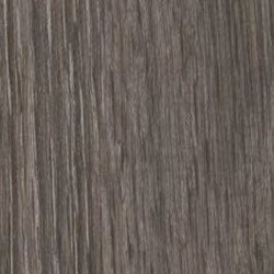 Emerald Oak