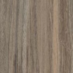 Pavillion Walnut