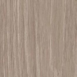 Timber Grey