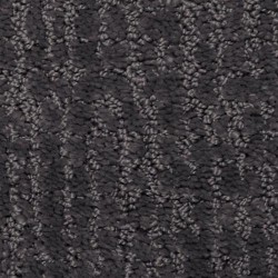 Shingle