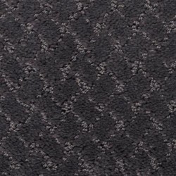 Shingle