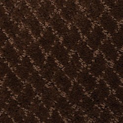 Tavern