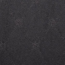 Shingle