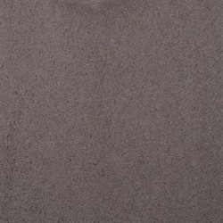 Falcon Grey