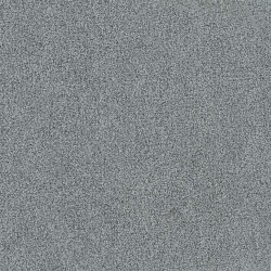 Spectrum I - Aria