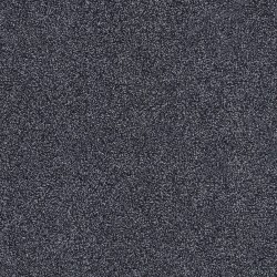 Black Sapphire