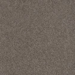 Gardner Soil