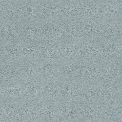 Rain color swatch