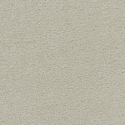 Whisper color swatch