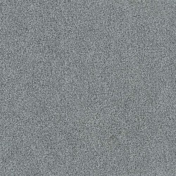 Aria color swatch