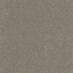 Skyvue color swatch