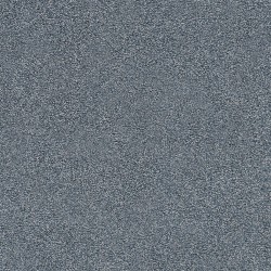 English Channel color swatch