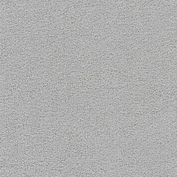 Frost color swatch