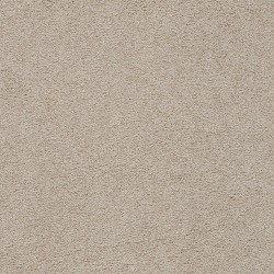 Even Better color swatch