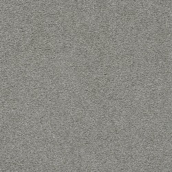 Kiwi Cove color swatch