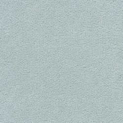 Wind Chill color swatch