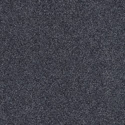 Black Sapphire color swatch