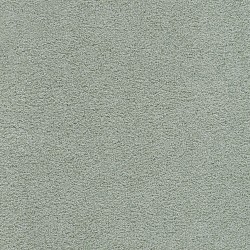 Frosted Jade color swatch