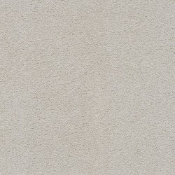 Polar Bear color swatch