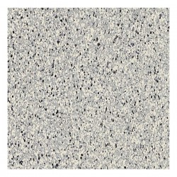 Safety Zone Tile - Shale Gray