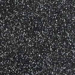 Slate Black