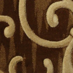 Artifact