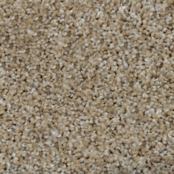 Tumbleweed