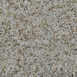 Stucco