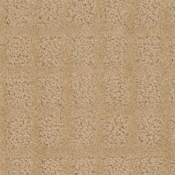Devon Cream