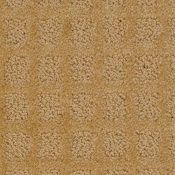 Ochre