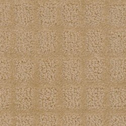 French Vanilla