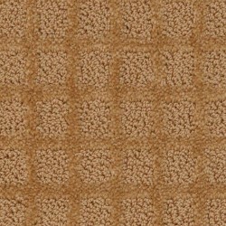 Traditions - Almond