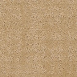 Devon Cream