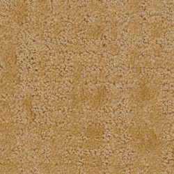 My Style - Ochre