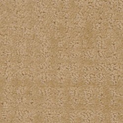 French Vanilla