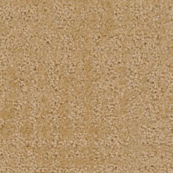 Pebble