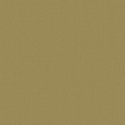 Tru Colours Carpet Tile - Pecan