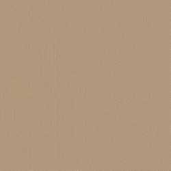 Cornsilk