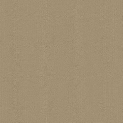 Autmn Gold