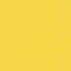 Citrus