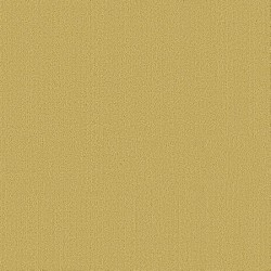 Ochre