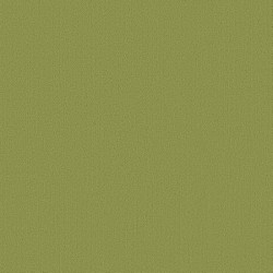 Brite Green