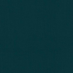 Saxony Blue