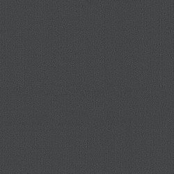 Slate